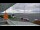 Webcam in Arlington, Washington, 55.9 mi away
