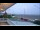 Webcam in Arlington, Washington, 97.1 km entfernt