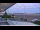 Webcam in Arlington, Washington, 53.7 km