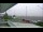 Webcam in Arlington, Washington, 97.1 km