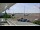 Webcam in Arlington, Washington, 18.5 mi away