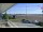 Webcam in Arlington, Washington, 18.5 mi away
