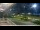 Webcam in Arlington, Washington, 19.3 mi away