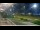 Webcam in Arlington, Washington, 8.4 mi away