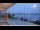 Webcam in Arlington, Washington, 8.4 mi away