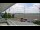 Webcam in Arlington, Washington, 18.5 mi away