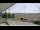 Webcam in Arlington, Washington, 47.8 km
