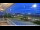 Webcam in Arlington, Washington, 0 mi away