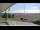 Webcam in Arlington, Washington, 47.8 km