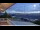 Webcam in Arlington, Washington, 8.4 mi away