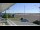 Webcam in Arlington, Washington, 141.7 km entfernt