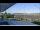 Webcam in Arlington, Washington, 25.7 mi away