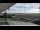 Webcam in Arlington, Washington, 144.8 km