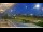 Webcam in Arlington, Washington, 20.7 mi away