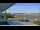 Webcam in Arlington, Washington, 97.1 km entfernt