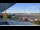 Webcam in Arlington, Washington, 18.5 mi away