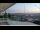 Webcam in Arlington, Washington, 0 mi away