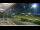 Webcam in Arlington, Washington, 20.7 mi away
