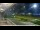 Webcam in Arlington, Washington, 4 km