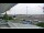Webcam in Arlington, Washington, 18.5 mi away