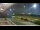 Webcam in Arlington, Washington, 70.2 km
