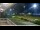 Webcam in Arlington, Washington, 12.2 mi away