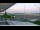 Webcam in Arlington, Washington, 162.4 km