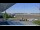 Webcam in Arlington, Washington, 0 km entfernt