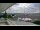 Webcam in Arlington, Washington, 53.7 km