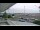 Webcam in Arlington, Washington, 29.2 mi away