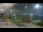 Webcam in Arlington, Washington, 21.8 km