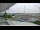 Webcam in Arlington, Washington, 53.7 km