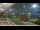 Webcam in Arlington, Washington, 21.8 km