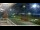 Webcam in Arlington, Washington, 21.8 km entfernt