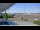 Webcam in Arlington, Washington, 25.7 mi away