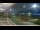 Webcam in Arlington, Washington, 21.8 km