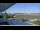 Webcam in Arlington, Washington, 49.8 km entfernt