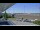 Webcam in Arlington, Washington, 72.9 km