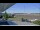 Webcam in Arlington, Washington, 29.1 mi away