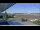 Webcam in Arlington, Washington, 15.3 mi away