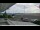 Webcam in Arlington, Washington, 141.7 km entfernt