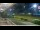 Webcam in Arlington, Washington, 141.7 km