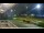Webcam in Arlington, Washington, 141.7 km entfernt