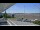 Webcam in Arlington, Washington, 75.5 km