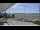 Webcam in Arlington, Washington, 29.1 mi away