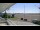 Webcam in Arlington, Washington, 97.1 km entfernt