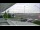Webcam in Arlington, Washington, 0 mi away