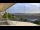 Webcam in Arlington, Washington, 70.2 km