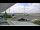 Webcam in Arlington, Washington, 8.4 mi away