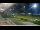 Webcam in Arlington, Washington, 36.5 mi away